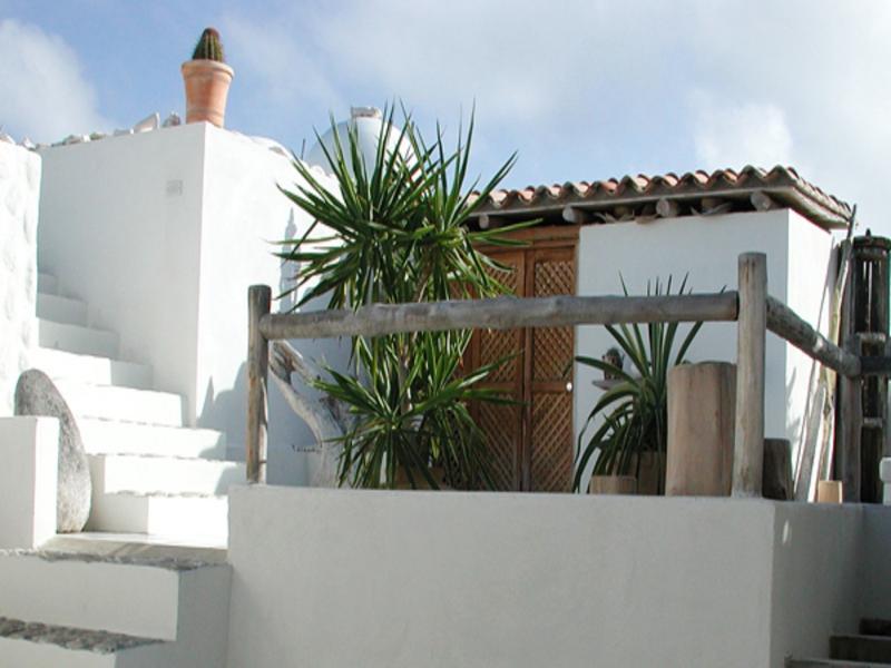 Posada Malibu Los Roques Exterior foto