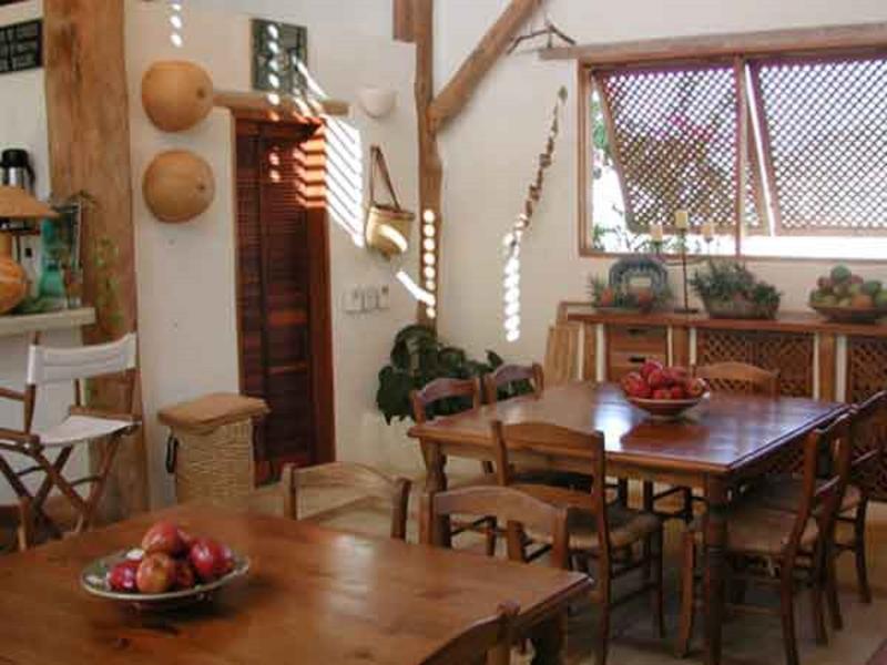 Posada Malibu Los Roques Exterior foto